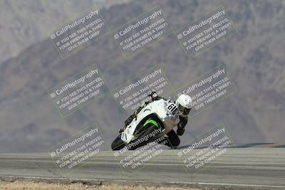 media/Oct-02-2025-Racers Edge (Thu) [[2c91cb6ab3]]/2-A Group/Session 5-Turn 9 (150pm)/